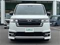 2023 Honda Step WGN