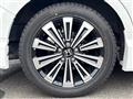 2023 Honda Step WGN