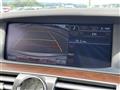 2014 Lexus LS
