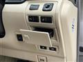 2014 Lexus LS