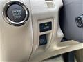 2014 Lexus LS