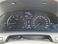 2014 Lexus LS