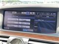 2014 Lexus LS