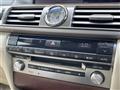 2014 Lexus LS
