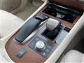 2014 Lexus LS