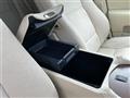 2014 Lexus LS