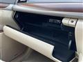 2014 Lexus LS