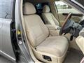 2014 Lexus LS