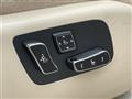 2014 Lexus LS