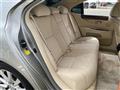 2014 Lexus LS