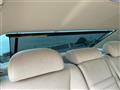 2014 Lexus LS