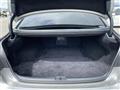 2014 Lexus LS