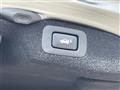 2014 Lexus LS