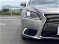 2014 Lexus LS