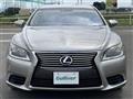 2014 Lexus LS