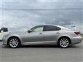 2014 Lexus LS