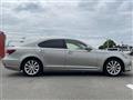 2014 Lexus LS