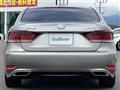 2014 Lexus LS