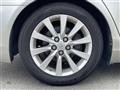 2014 Lexus LS