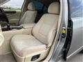 2014 Lexus LS