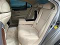 2014 Lexus LS