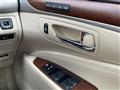 2014 Lexus LS