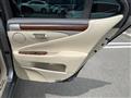 2014 Lexus LS