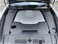 2014 Lexus LS