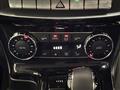 2016 Mercedes-Benz G-Class