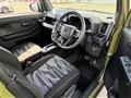2023 Daihatsu Taft