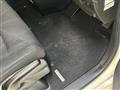 2012 Honda Step WGN