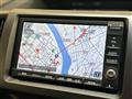 2012 Honda Step WGN