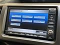2012 Honda Step WGN