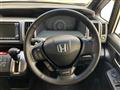 2012 Honda Step WGN
