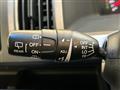 2012 Honda Step WGN