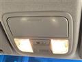 2012 Honda Step WGN