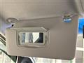 2012 Honda Step WGN