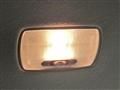2012 Honda Step WGN