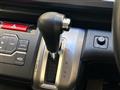 2012 Honda Step WGN