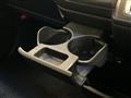 2012 Honda Step WGN