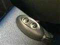 2012 Honda Step WGN