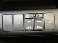 2012 Honda Step WGN