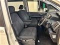 2012 Honda Step WGN