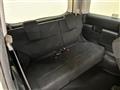 2012 Honda Step WGN