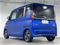 2025 Nissan ROOX