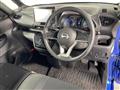 2025 Nissan ROOX