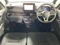 2025 Nissan ROOX