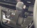 2025 Nissan ROOX