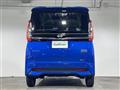 2025 Nissan ROOX