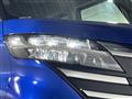 2025 Nissan ROOX